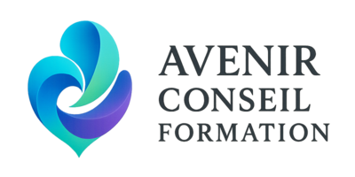 Avenir Conseil Formation