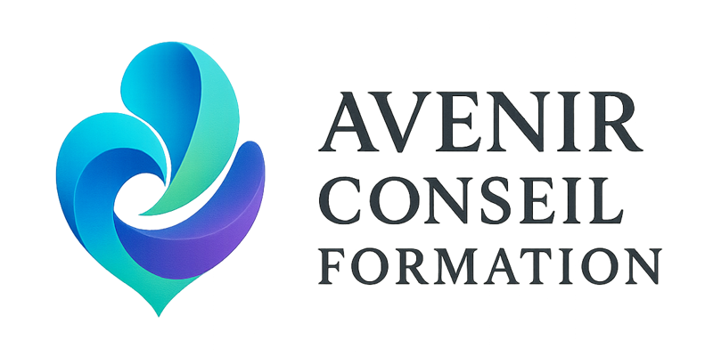 Avenir Conseil Formation