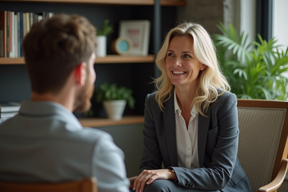 Qualités essentielles d’un bon coach : ce qu’il faut savoir