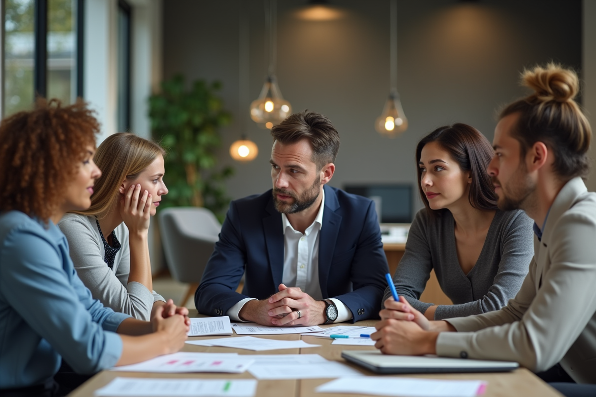 Soft skills et hard skills : définition et importance dans le milieu professionnel