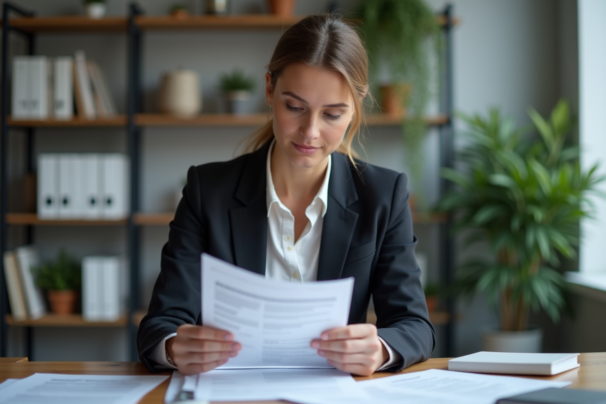Rémunération des tuteurs : modalités et facteurs déterminants
