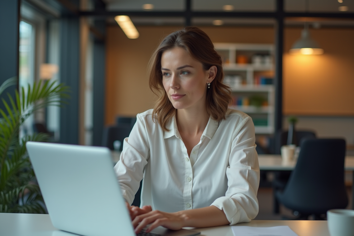 Avenir du CPF : tendances et perspectives pour la formation professionnelle