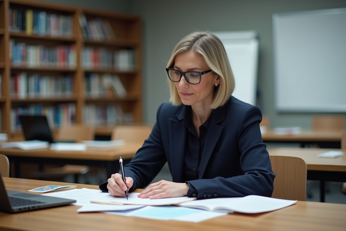 Forces et faiblesses de la formation : une analyse détaillée