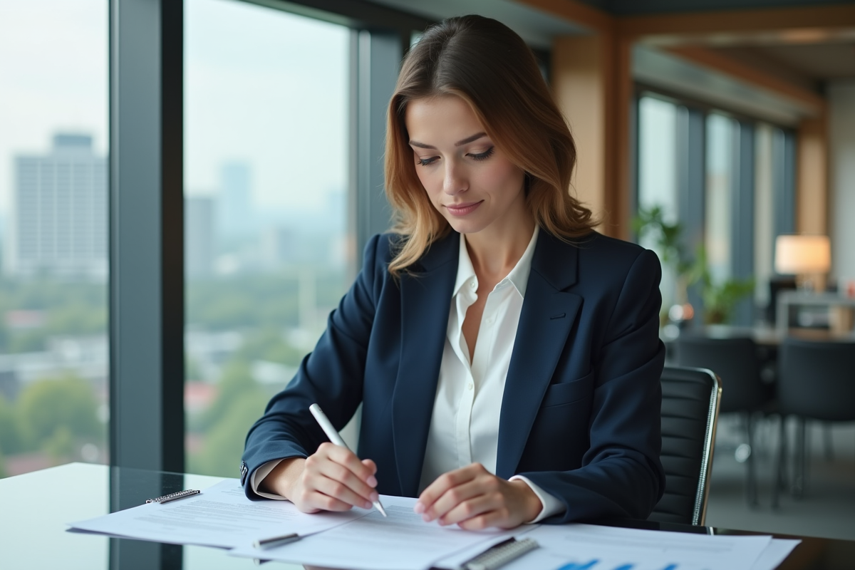 Développement du professionnalisme : stratégies et bonnes pratiques