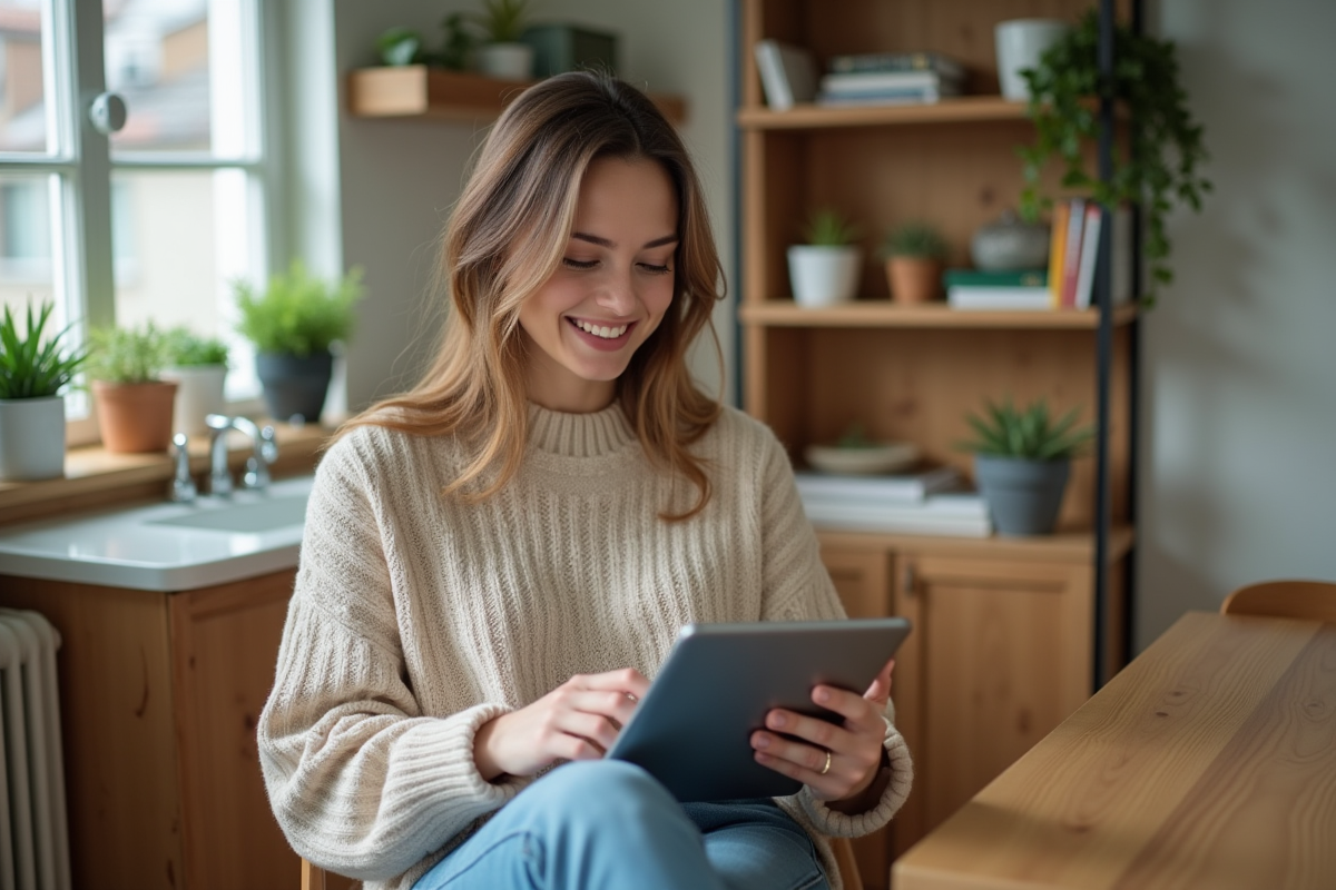 Lumosity et ses bienfaits pour l’entraînement cérébral