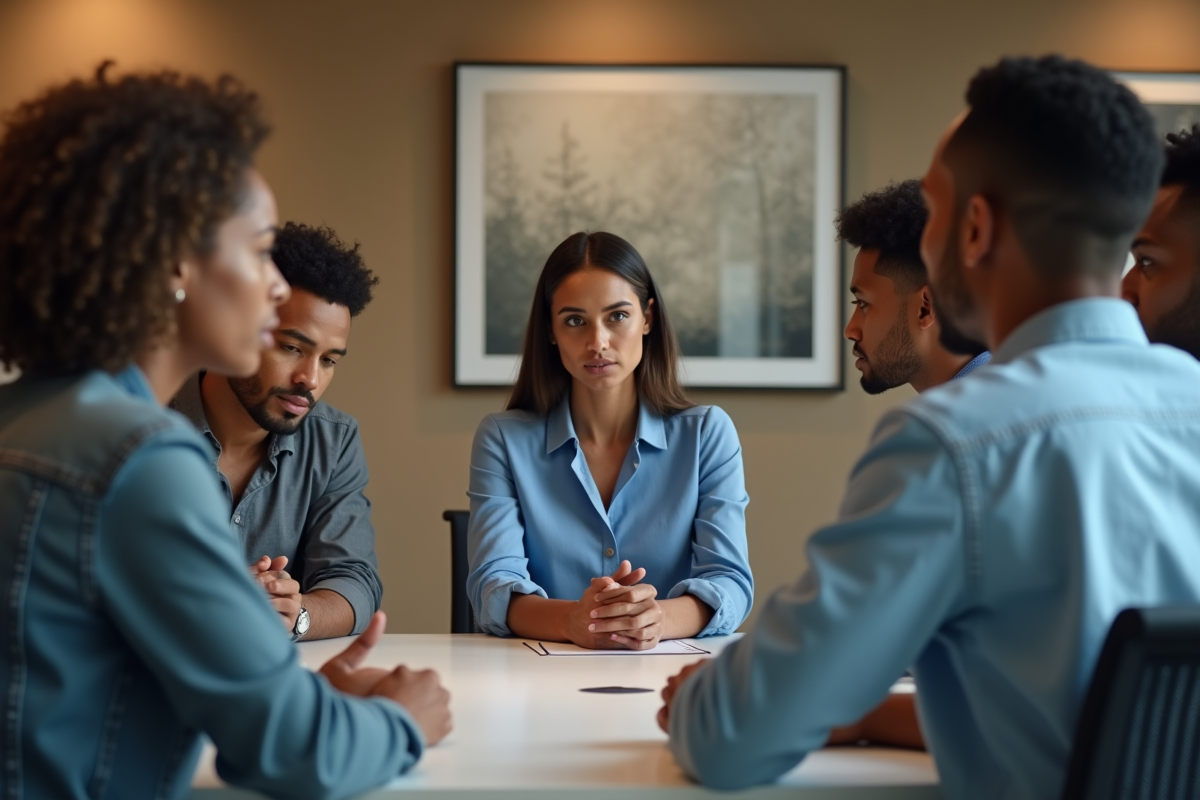 5 barrières à la communication et solutions efficaces pour les surmonter